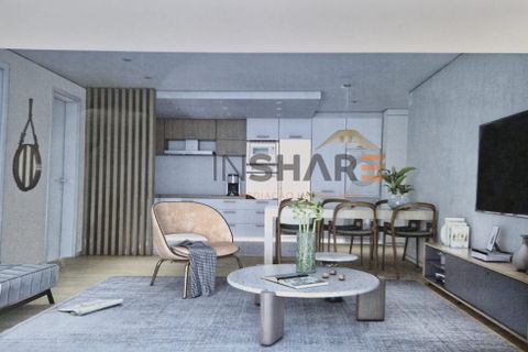 Apartament a Amares, Braga, Amares - € 215.000 | Ref: 1475 - foto 7