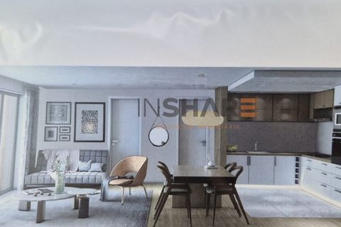 Apartament a Amares, Braga, Amares - € 215.000 | Ref: 1475 - foto 8