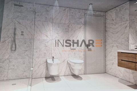 Apartament a Amares, Braga, Amares - € 215.000 | Ref: 1475 - foto 9