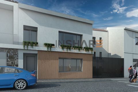 Apartament a Amares, Braga, Amares - € 215.000 | Ref: 1475 - foto 10