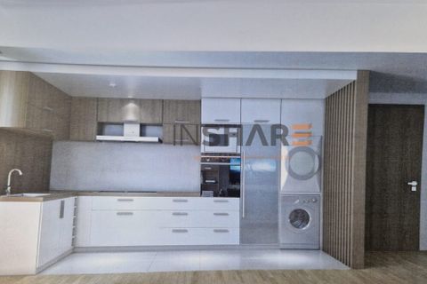 Apartament a Amares, Braga, Amares - € 215.000 | Ref: 1475 - foto 13