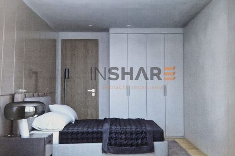 Apartament a Amares, Braga, Amares - € 215.000 | Ref: 1475 - foto 14