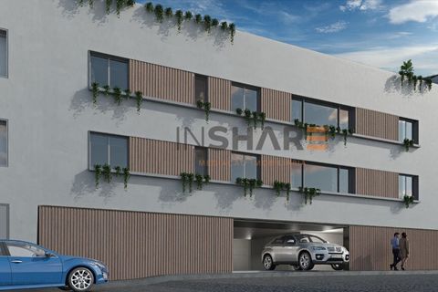 Apartament a Amares, Braga, Amares - € 215.000 | Ref: 1475 - foto 18