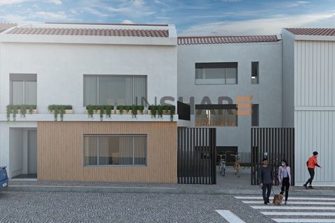Apartament a Amares, Braga, Amares - € 215.000 | Ref: 1475 - foto 19