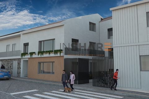 Apartament a Amares, Braga, Amares - € 215.000 | Ref: 1475 - foto 22