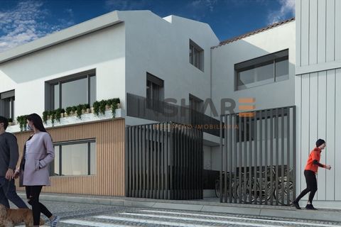 Apartament a Amares, Braga, Amares - € 215.000 | Ref: 1475 - foto 23