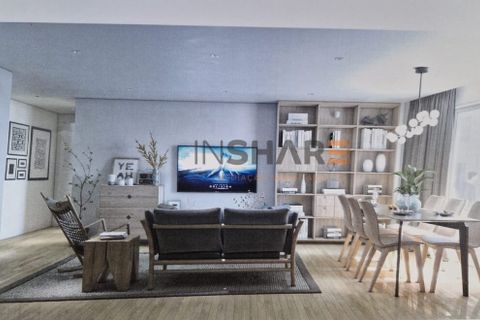 Apartament a Amares, Braga, Amares - € 215.000 | Ref: 1475 - foto 24