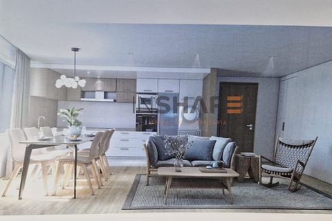 Apartament a Amares, Braga, Amares - € 215.000 | Ref: 1475 - foto 25