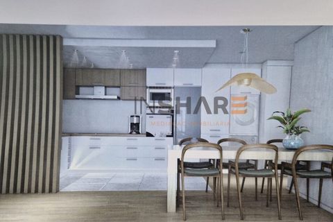 Apartament a Amares, Braga, Amares - € 215.000 | Ref: 1475 - foto 28