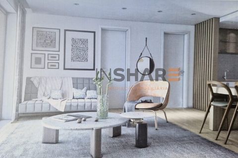 Apartament a Amares, Braga, Amares - € 215.000 | Ref: 1475 - foto 34