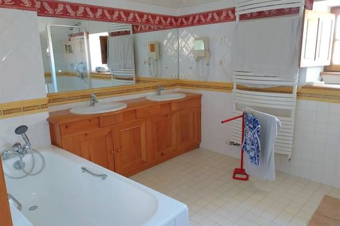 Landejendom i La Bussiere, Vienne, La Bussiere - € 845.000 | Ref: AdB-13446 - foto 11