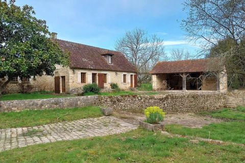 Landejendom i La Bussiere, Vienne, La Bussiere - € 845.000 | Ref: AdB-13446 - foto 25
