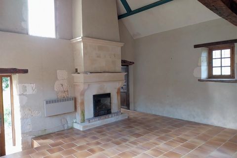 Landejendom i La Bussiere, Vienne, La Bussiere - € 845.000 | Ref: AdB-13446 - foto 26