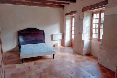 Landejendom i La Bussiere, Vienne, La Bussiere - € 845.000 | Ref: AdB-13446 - foto 27