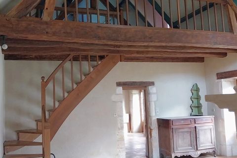 Landejendom i La Bussiere, Vienne, La Bussiere - € 845.000 | Ref: AdB-13446 - foto 28