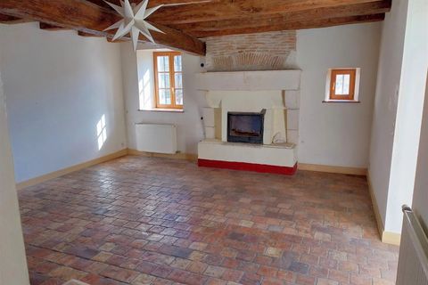 Landejendom i La Bussiere, Vienne, La Bussiere - € 845.000 | Ref: AdB-13446 - foto 30