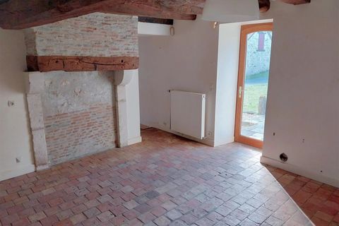 Landejendom i La Bussiere, Vienne, La Bussiere - € 845.000 | Ref: AdB-13446 - foto 31