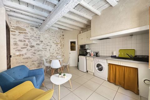 Villa in Arles, Bouches-du-Rhone, Arles - € 139.000 | Ref: 878 - foto 3