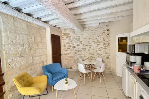 Villa in Arles, Bouches-du-Rhone, Arles - € 139.000 | Ref: 878 - foto 1