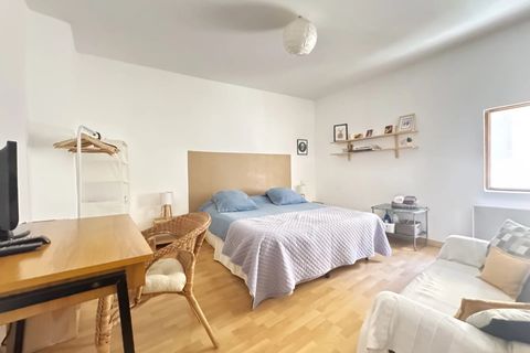 Villa in Arles, Bouches-du-Rhone, Arles - € 139.000 | Ref: 878 - foto 2