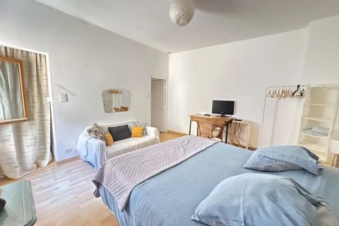 Villa in Arles, Bouches-du-Rhone, Arles - € 139.000 | Ref: 878 - foto 4