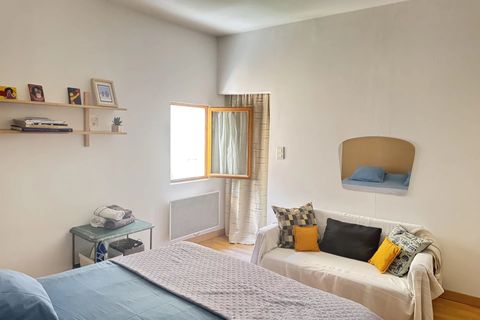Villa in Arles, Bouches-du-Rhone, Arles - € 139.000 | Ref: 878 - foto 5