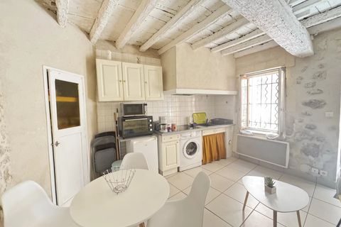 Villa in Arles, Bouches-du-Rhone, Arles - € 139.000 | Ref: 878 - foto 6
