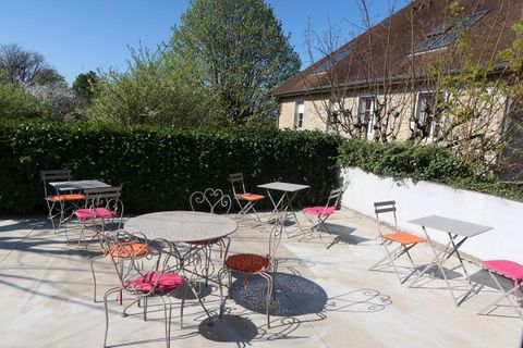 Landsbyhus i École-Valentin, Doubs, École-Valentin - € 565.000 | Ref: 472-BES - foto 3