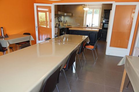 Landsbyhus i École-Valentin, Doubs, École-Valentin - € 565.000 | Ref: 472-BES - foto 5