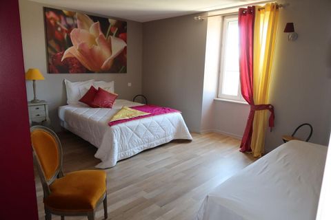 Landsbyhus i École-Valentin, Doubs, École-Valentin - € 565.000 | Ref: 472-BES - foto 7