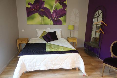 Landsbyhus i École-Valentin, Doubs, École-Valentin - € 565.000 | Ref: 472-BES - foto 8