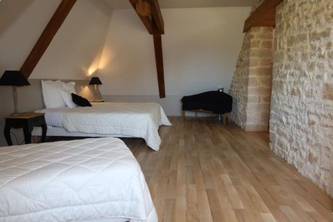 Landsbyhus i École-Valentin, Doubs, École-Valentin - € 565.000 | Ref: 472-BES - foto 10