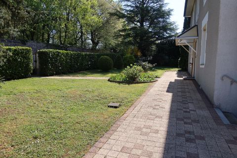 Landsbyhus i École-Valentin, Doubs, École-Valentin - € 565.000 | Ref: 472-BES - foto 14