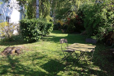 Landsbyhus i École-Valentin, Doubs, École-Valentin - € 565.000 | Ref: 472-BES - foto 16