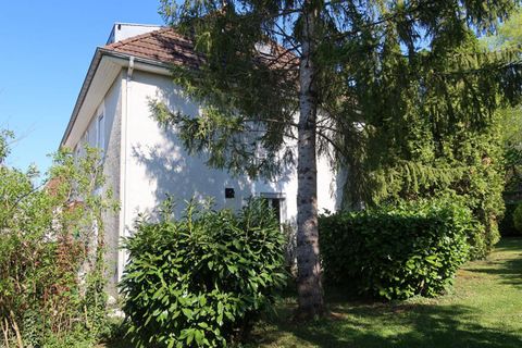 Landsbyhus i École-Valentin, Doubs, École-Valentin - € 565.000 | Ref: 472-BES - foto 17