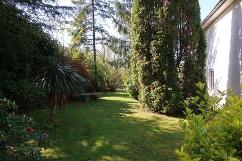 Landsbyhus i École-Valentin, Doubs, École-Valentin - € 565.000 | Ref: 472-BES - foto 18