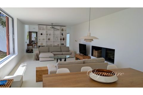 Villa i Santa Barbara de Nexe, Faro, Santa Barbara de Nexe - € 1.499.000 | Ref: SP-1697 - foto 4