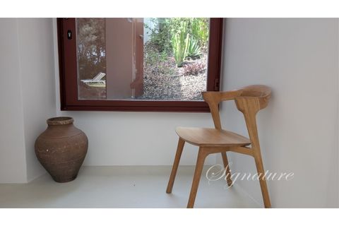 Villa i Santa Barbara de Nexe, Faro, Santa Barbara de Nexe - € 1.499.000 | Ref: SP-1697 - foto 5