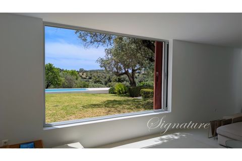 Villa i Santa Barbara de Nexe, Faro, Santa Barbara de Nexe - € 1.499.000 | Ref: SP-1697 - foto 21