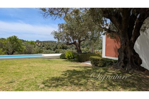 Villa i Santa Barbara de Nexe, Faro, Santa Barbara de Nexe - € 1.499.000 | Ref: SP-1697 - foto 23