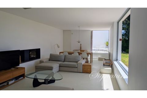 Villa i Santa Barbara de Nexe, Faro, Santa Barbara de Nexe - € 1.499.000 | Ref: SP-1697 - foto 24