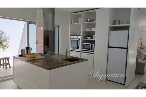 Villa i Santa Barbara de Nexe, Faro, Santa Barbara de Nexe - € 1.499.000 | Ref: SP-1697 - foto 25