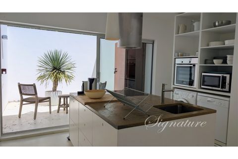 Villa i Santa Barbara de Nexe, Faro, Santa Barbara de Nexe - € 1.499.000 | Ref: SP-1697 - foto 26