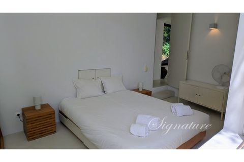 Villa i Santa Barbara de Nexe, Faro, Santa Barbara de Nexe - € 1.499.000 | Ref: SP-1697 - foto 29