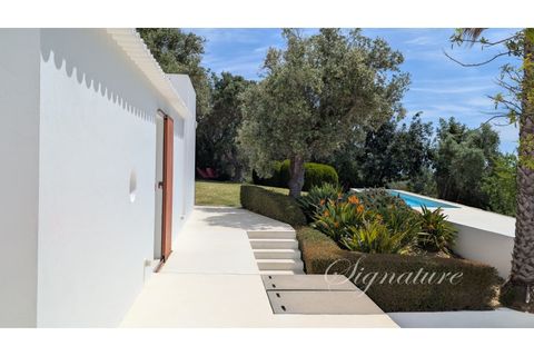 Villa i Santa Barbara de Nexe, Faro, Santa Barbara de Nexe - € 1.499.000 | Ref: SP-1697 - foto 31