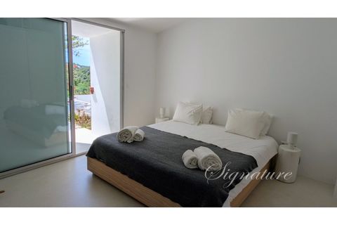 Villa i Santa Barbara de Nexe, Faro, Santa Barbara de Nexe - € 1.499.000 | Ref: SP-1697 - foto 33