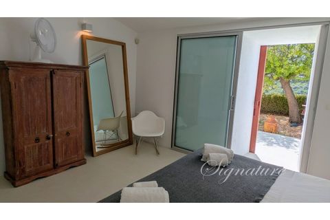 Villa i Santa Barbara de Nexe, Faro, Santa Barbara de Nexe - € 1.499.000 | Ref: SP-1697 - foto 34