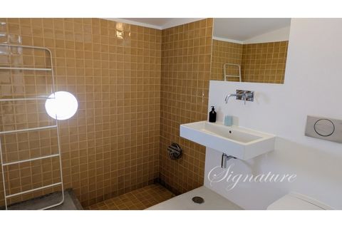 Villa i Santa Barbara de Nexe, Faro, Santa Barbara de Nexe - € 1.499.000 | Ref: SP-1697 - foto 39