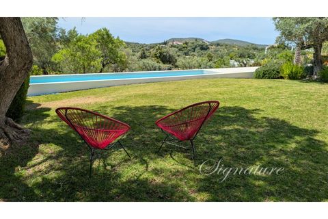 Villa i Santa Barbara de Nexe, Faro, Santa Barbara de Nexe - € 1.499.000 | Ref: SP-1697 - foto 42