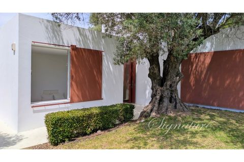 Villa i Santa Barbara de Nexe, Faro, Santa Barbara de Nexe - € 1.499.000 | Ref: SP-1697 - foto 47
